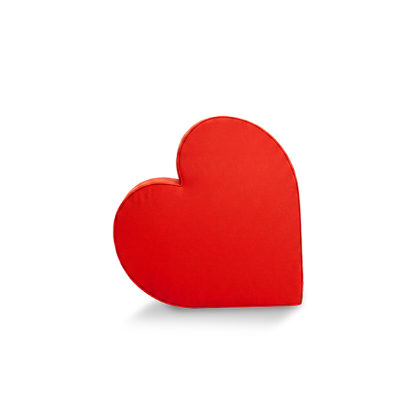 Cuore