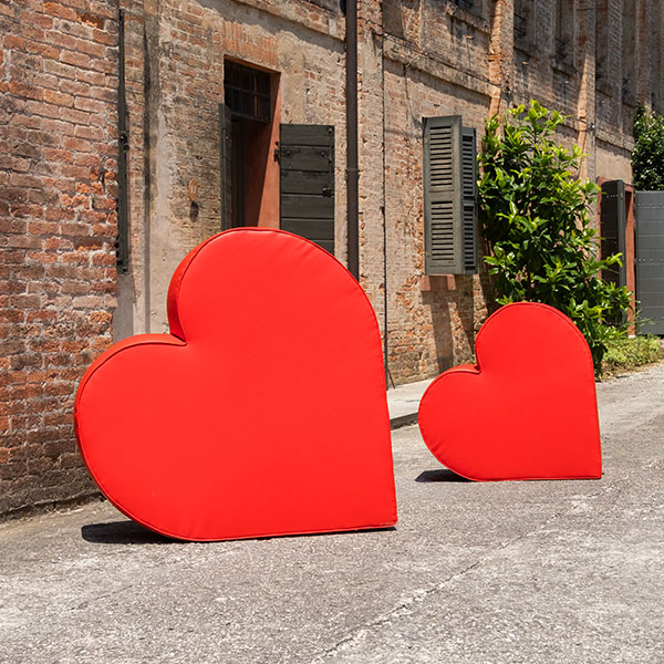 Cuore