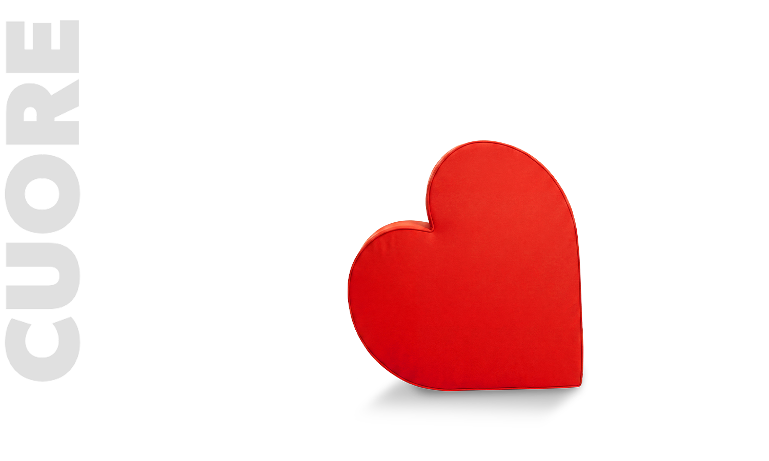 Cuore